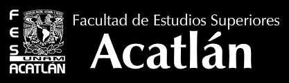 Imagen ilustrativa