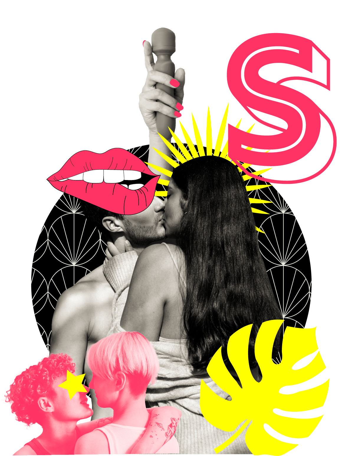 Imagen ilustrativa