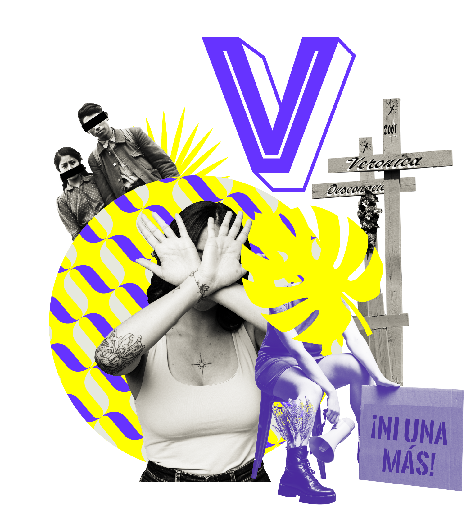 Imagen ilustrativa